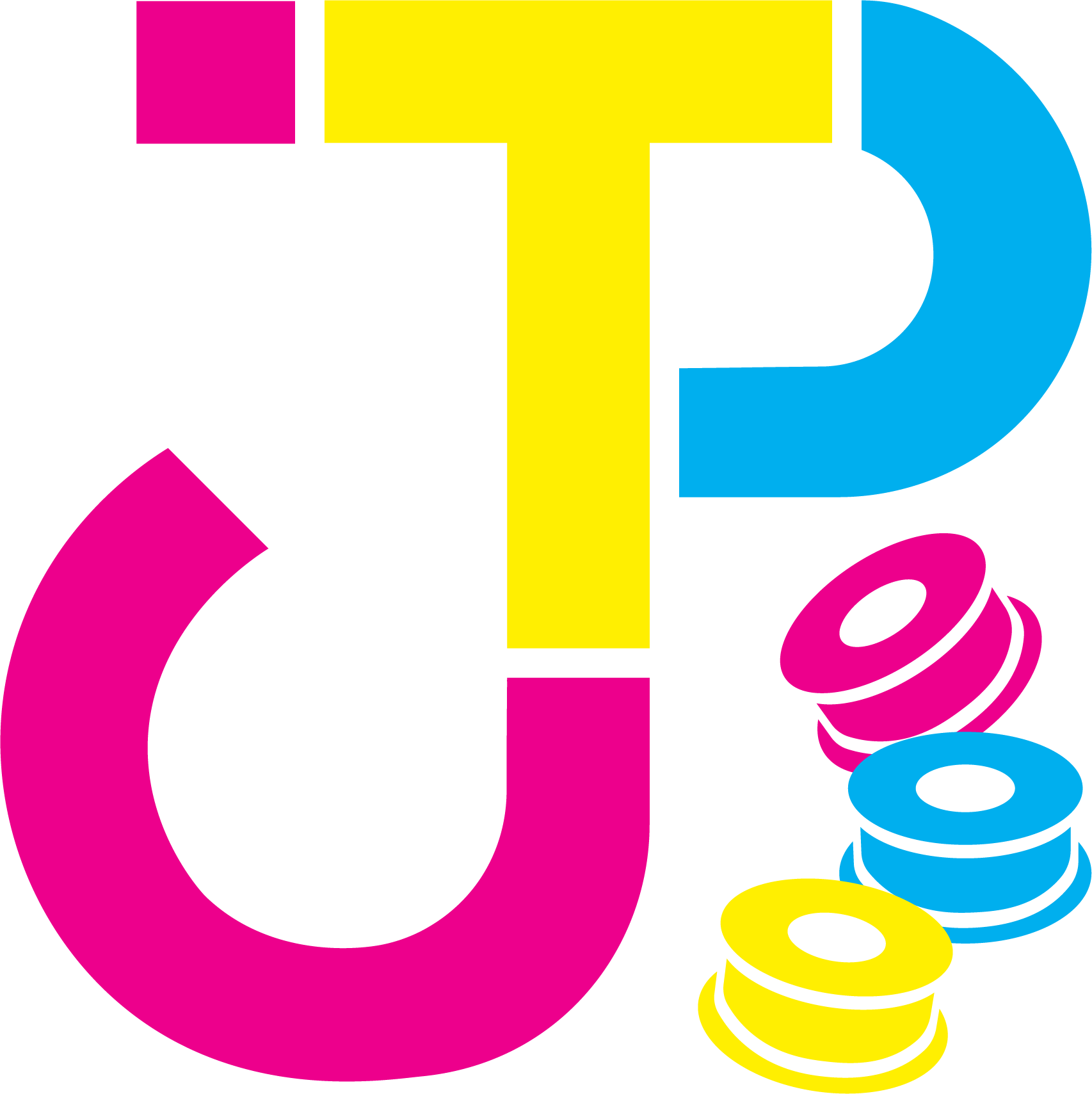 JTP 3D
